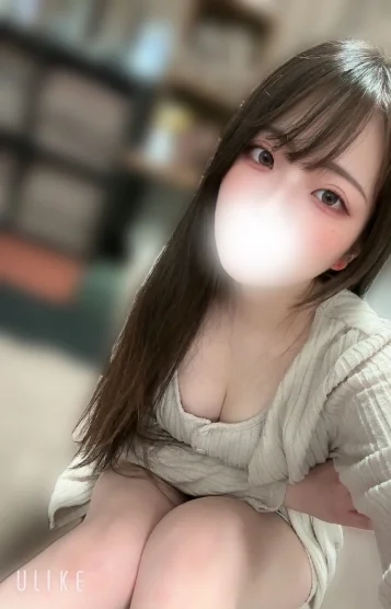 ヴェルモット
