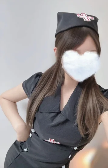 りょう