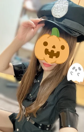 あろえ