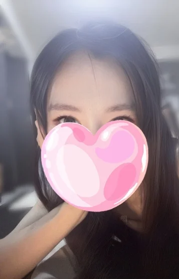 めいな