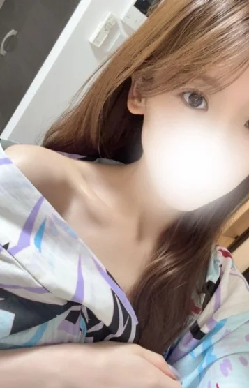 るわ