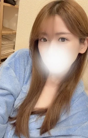 るわ
