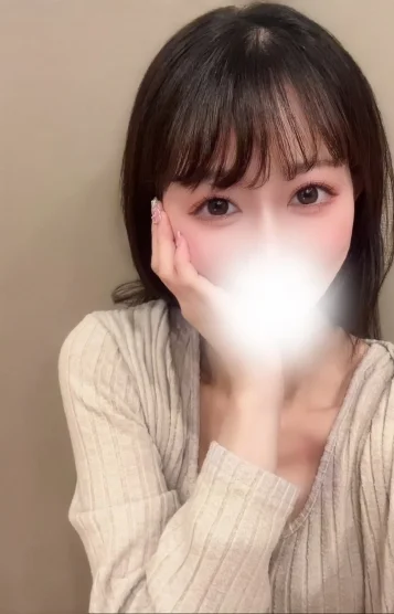 いちか