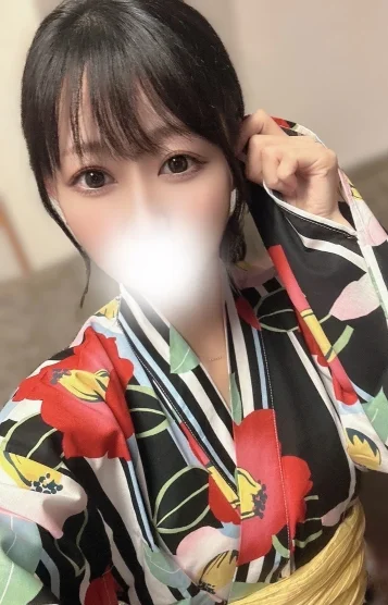 いちか