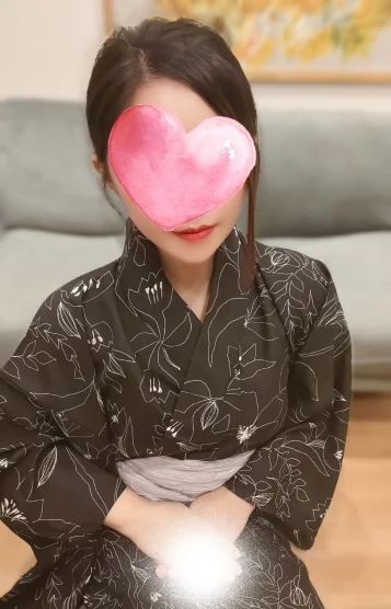 ひさき