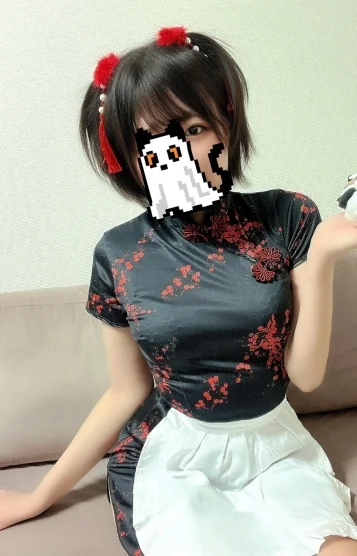 ましゃ