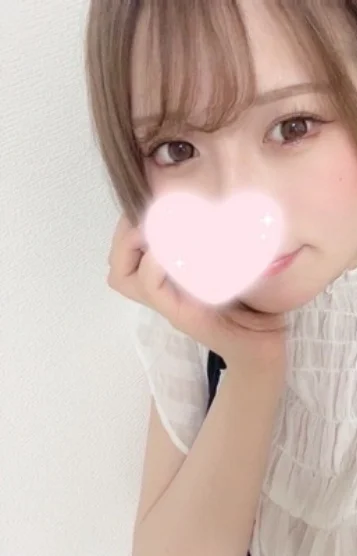 まふゆ