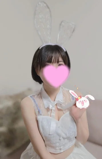 ましゃ🐰