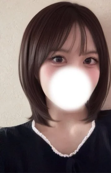 リサ