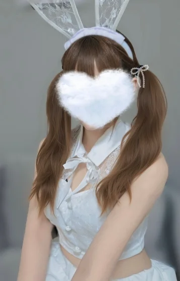 りょう