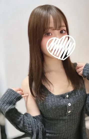 おりひめ