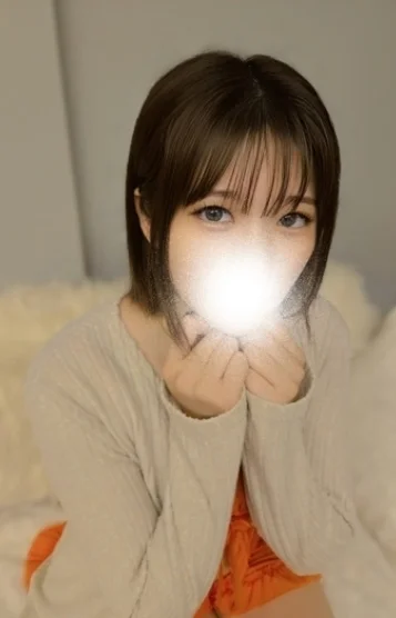 あも