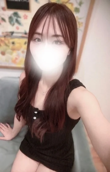 らいね