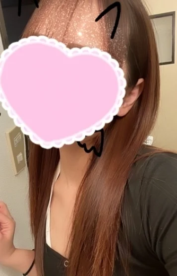 みぃな