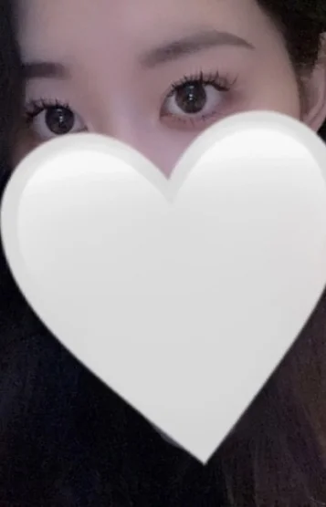 ひょう