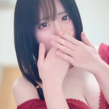 神のエステ宇都宮店のメッセージ用アイコン