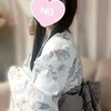 あずは