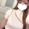 いり