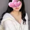 ことか