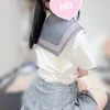 あずは