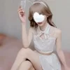 シャル
