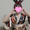 ましゃ