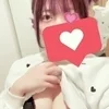ましゃ