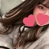ヴェルモット