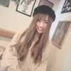あろえ