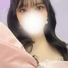 なち