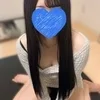 ゆりな