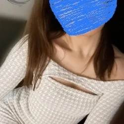 いずみ
