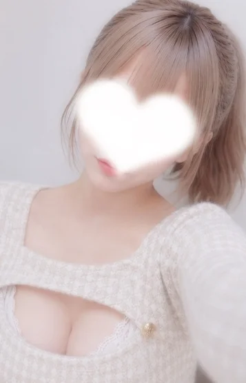 れいな