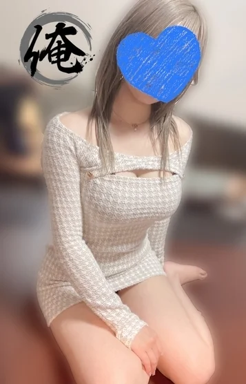 ろあ