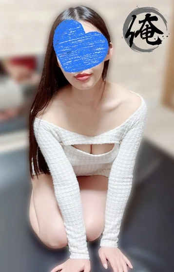 みゆ