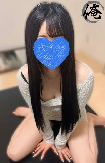 ゆりな