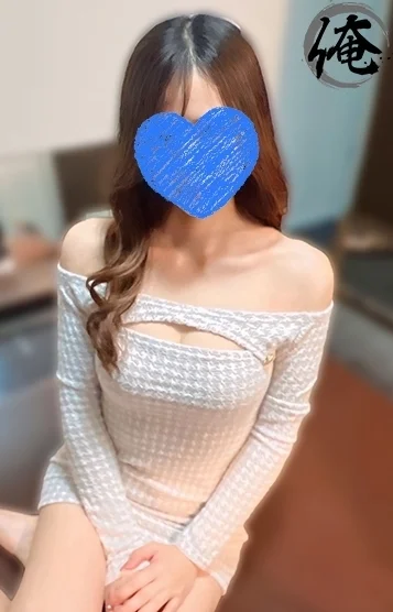 えあ