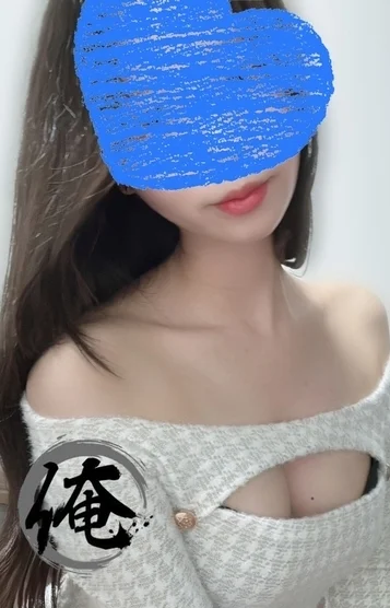 なのは