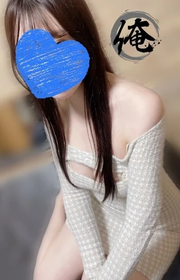 ありさ