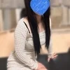 ゆりな