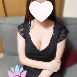 当店イチオシ！おすすめセラピスト情報