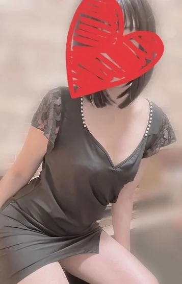皐月