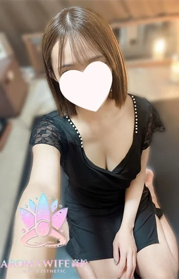 櫻井（さくらい）