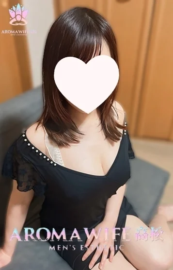 神楽（かぐら）