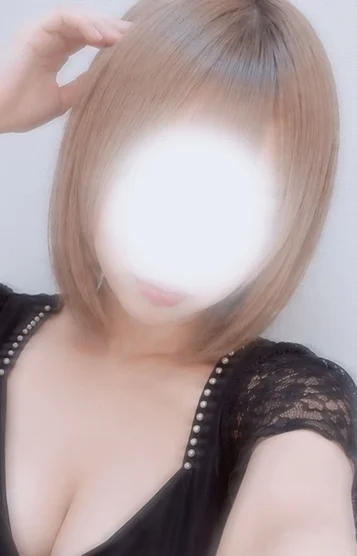 成瀬（なるせ）