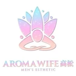 お店のコースその1