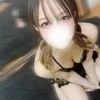ミク