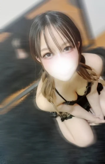 ミク