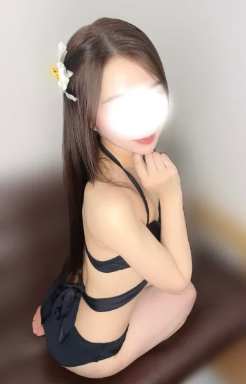らな