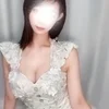 すず